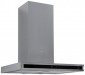 Fabiano Linea Silence+ 60