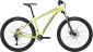 Cannondale Cujo 3 2018 frame L