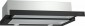 Gorenje BHP 623 E11 B
