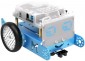 Makeblock mBot S P1010045