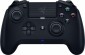 Razer Raiju Tournament Edition