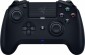 Razer Raiju Tournament Edition