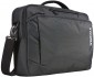 Thule Subterra Laptop Bag 15.6