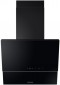 Samsung NK 24N9804 VB