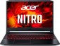 Acer Nitro 5 AN515-55