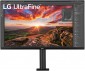 LG UltraFine 32UN880