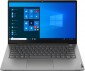 Lenovo ThinkBook 14 G2 ITL