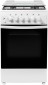 Greta 1470-GE-09 A WH