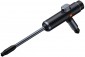 BASEUS Dual Power Portable Electric Car Wash Spray Nozzle
