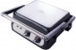Crownberg CB 1042