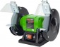 Procraft Industrial PAE-900