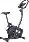 EcoFit E-103B