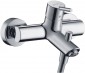 Hansgrohe Talis S2 32440000