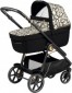 Peg Perego Veloce