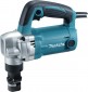 Makita JN3201J