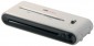 Opus UniLAM A4