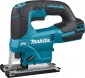 Makita DJV184Z