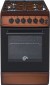 Milano ML50 E20