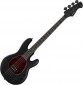 Harley Benton MB-4