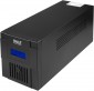 Volt Polska Micro UPS 1500