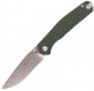 Ganzo G6804-GR