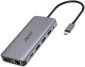 Acer 12-in-1 Type C Dongle