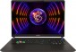 MSI Vector GP68HX 12VH