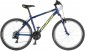 Author Outset 26 2023 frame 15