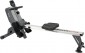 TOORX Rower Active