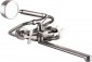 Globus Lux Dukat-8 SD8-208
