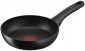 Tefal Hard Titanium Pro G2880232