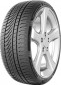 Petlas SnowMaster 2 Sport