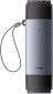 BASEUS Lite Series USB-A & Type-C to SD/TF