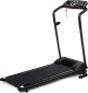 Costway SP36162