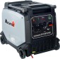 Matari M4000I