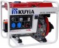 Kuyia TM3500CL