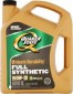 QuakerState Ultimate Durability 0W-20