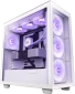 NZXT H7 Elite 2023