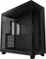 NZXT H6 Flow