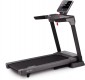 Gymtek XT850