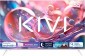 Kivi 55U760QW