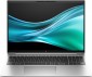 HP EliteBook 860 G11