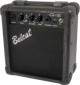 Belcat G5