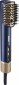 BaByliss Air Wand AS6550E