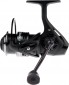 Kalipso Monza Pro 6000M