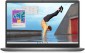 Dell Inspiron 14 3420