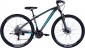 Formula Dragonfly AM DD 29 2024 frame 16