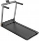 KingSmith Fitness WalkingPad G1