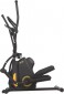 Besport BS-1105 TOPHILL-E