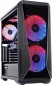 Artline Gaming X67